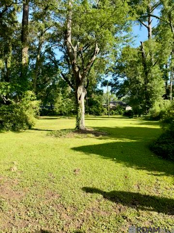 657 Sunset Blvd, Baton Rouge, LA 70808