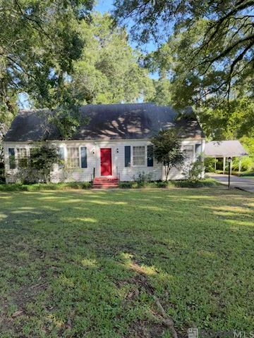 657 Sunset Blvd, Baton Rouge, LA 70808