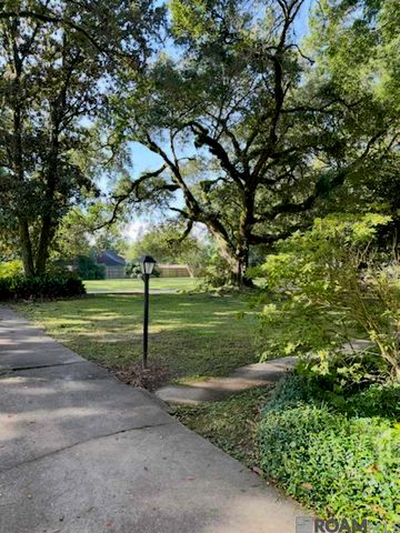 657 Sunset Blvd, Baton Rouge, LA 70808