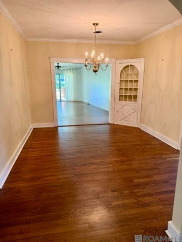 657 Sunset Blvd, Baton Rouge, LA 70808