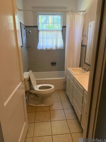657 Sunset Blvd, Baton Rouge, LA 70808