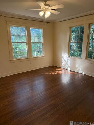 657 Sunset Blvd, Baton Rouge, LA 70808