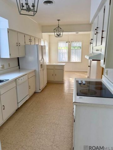 657 Sunset Blvd, Baton Rouge, LA 70808