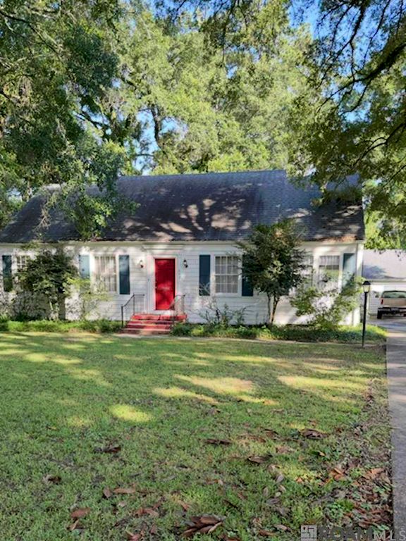 657 Sunset Blvd, Baton Rouge, LA 70808