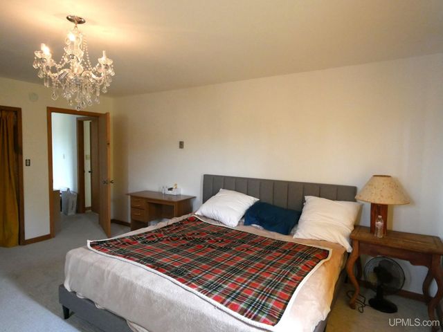 242 1st Street, Copper Harbor, MI 49918