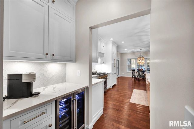 138 CAMELIN Drive, Washington, IL 61571