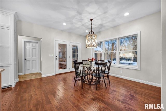 138 CAMELIN Drive, Washington, IL 61571