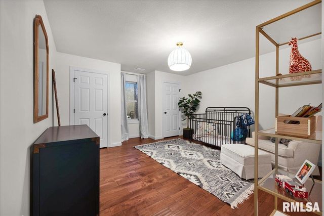 138 CAMELIN Drive, Washington, IL 61571