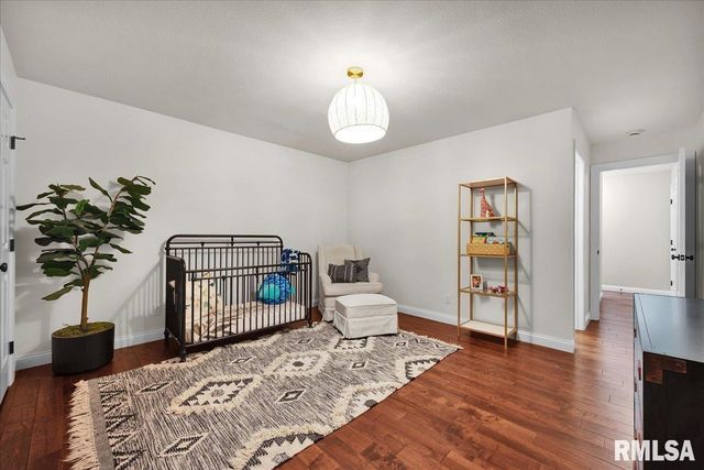 138 CAMELIN Drive, Washington, IL 61571