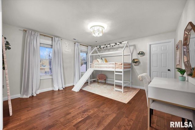 138 CAMELIN Drive, Washington, IL 61571