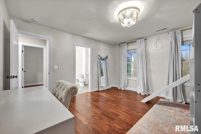 138 CAMELIN Drive, Washington, IL 61571