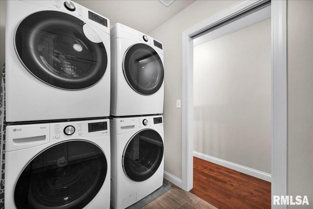 138 CAMELIN Drive, Washington, IL 61571