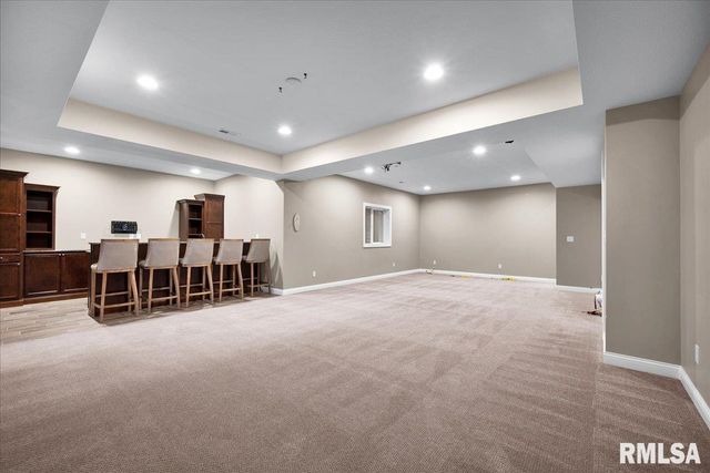 138 CAMELIN Drive, Washington, IL 61571