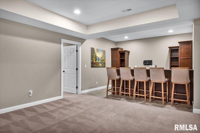 138 CAMELIN Drive, Washington, IL 61571