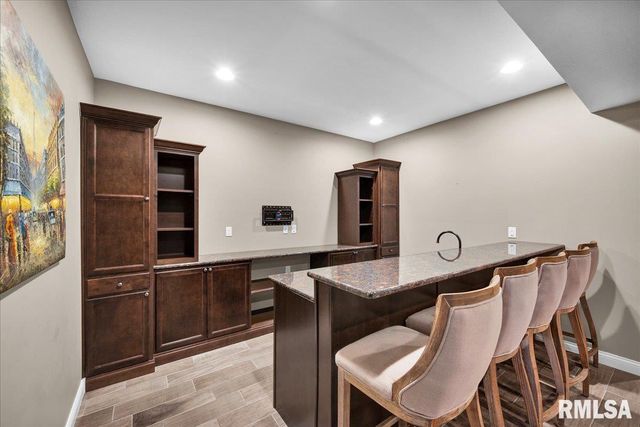 138 CAMELIN Drive, Washington, IL 61571