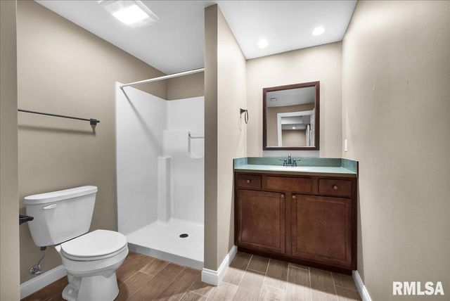 138 CAMELIN Drive, Washington, IL 61571