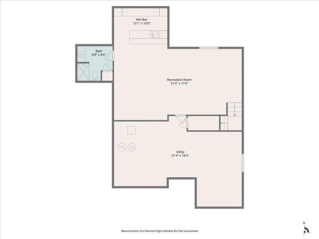 138 CAMELIN Drive, Washington, IL 61571