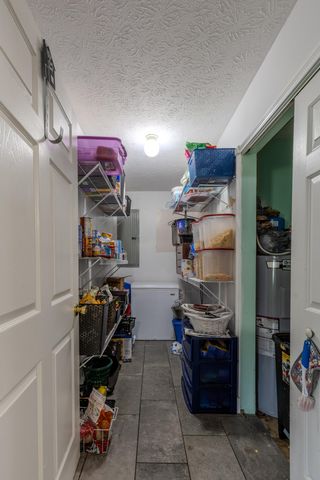 25 Dawn, Morehead, KY 40351