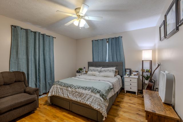 25 Dawn, Morehead, KY 40351