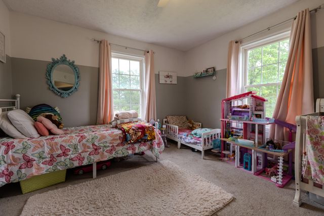 25 Dawn, Morehead, KY 40351