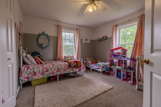 25 Dawn, Morehead, KY 40351