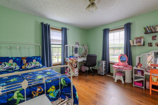 25 Dawn, Morehead, KY 40351