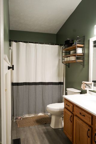 25 Dawn, Morehead, KY 40351