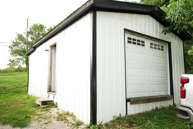 25 Dawn, Morehead, KY 40351