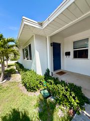 1502 N J Street #1, Lake Worth Beach, FL 33460
