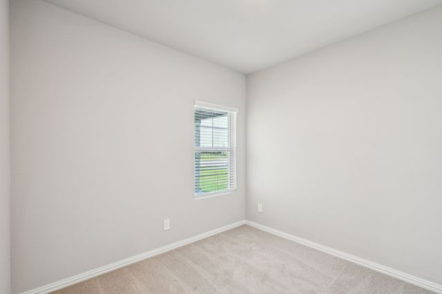 507 Green Gables Drive, Princeton, TX 75071