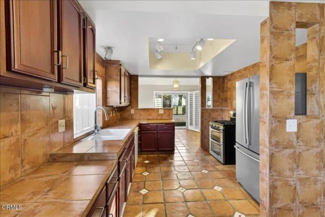2900 Windward Way, Oxnard, CA 93035