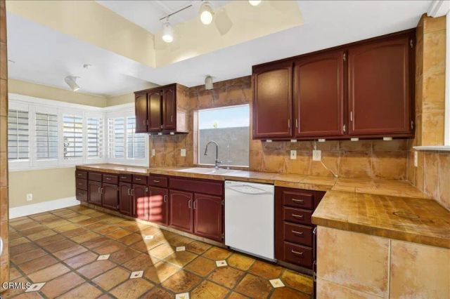 2900 Windward Way, Oxnard, CA 93035