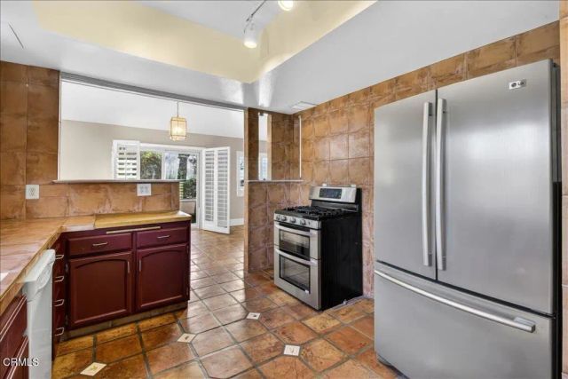 2900 Windward Way, Oxnard, CA 93035