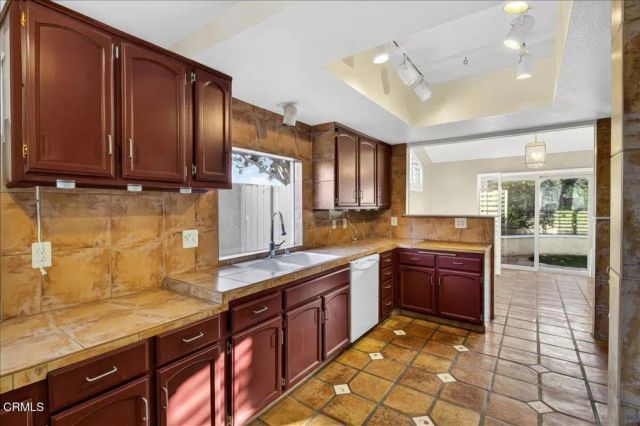 2900 Windward Way, Oxnard, CA 93035