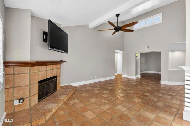 2900 Windward Way, Oxnard, CA 93035