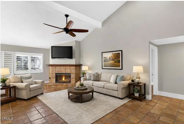 2900 Windward Way, Oxnard, CA 93035