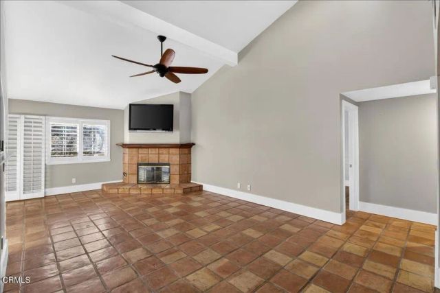 2900 Windward Way, Oxnard, CA 93035