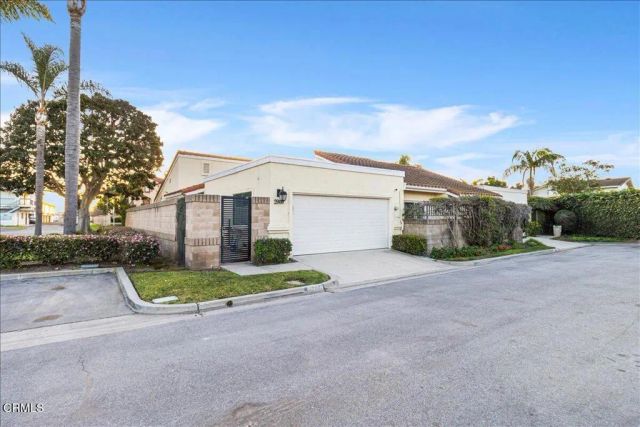 2900 Windward Way, Oxnard, CA 93035