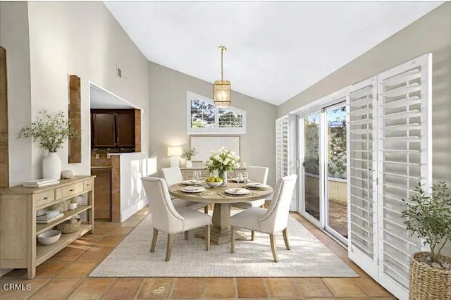 2900 Windward Way, Oxnard, CA 93035