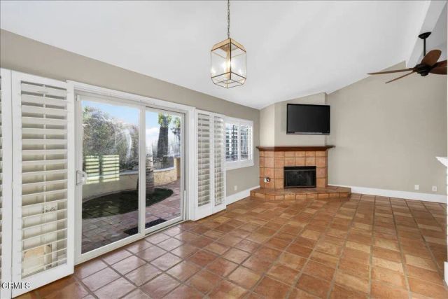 2900 Windward Way, Oxnard, CA 93035