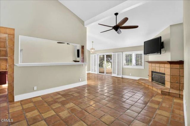 2900 Windward Way, Oxnard, CA 93035