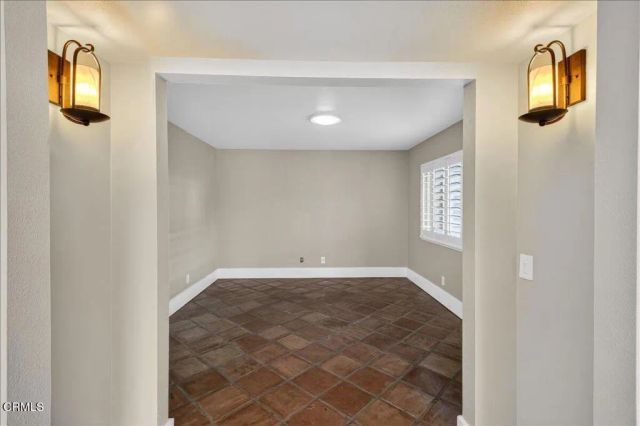 2900 Windward Way, Oxnard, CA 93035