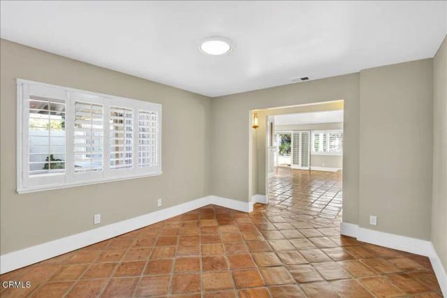 2900 Windward Way, Oxnard, CA 93035