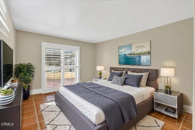 2900 Windward Way, Oxnard, CA 93035