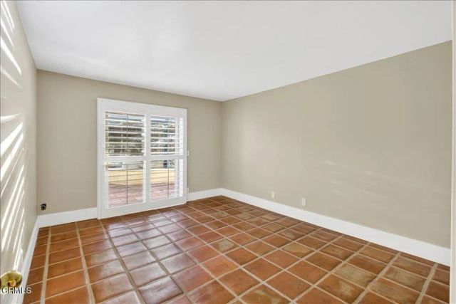 2900 Windward Way, Oxnard, CA 93035