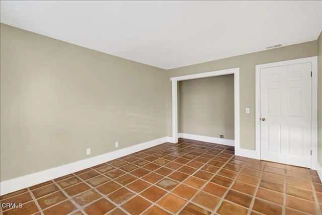2900 Windward Way, Oxnard, CA 93035