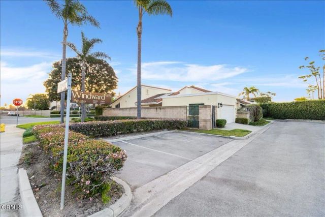 2900 Windward Way, Oxnard, CA 93035