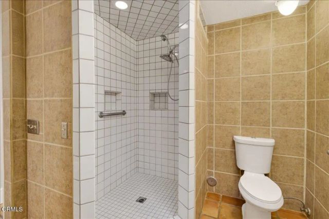 2900 Windward Way, Oxnard, CA 93035