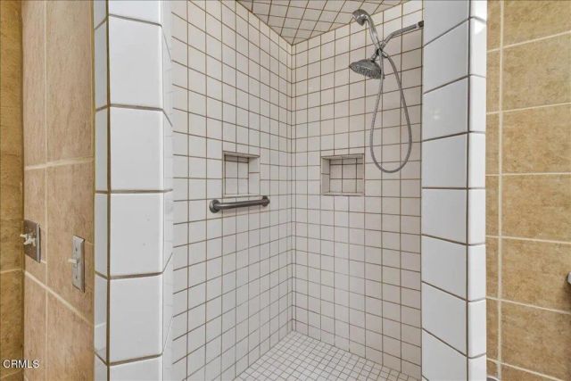 2900 Windward Way, Oxnard, CA 93035