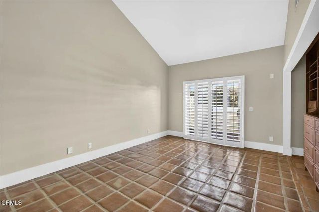 2900 Windward Way, Oxnard, CA 93035